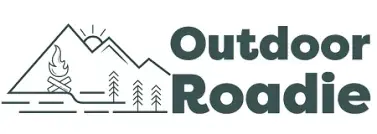 Outdoor Roadie Promo Code