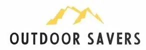 Outdoor Savers Promo Code
