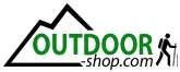 Outdoor-Shop DE Promo Code