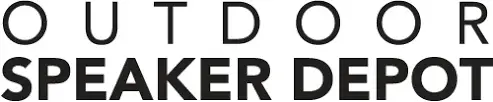 Outdoor Speaker Depot Promo Code