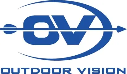 Outdoor Vision Promo Code