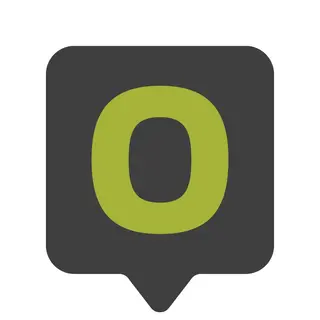Outdooractive AT Promo Code