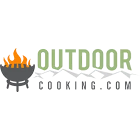 Outdoor Cooking Promo Code