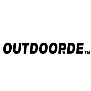 OUTDOORDE US Promo Code