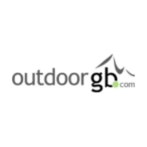 OutdoorGB Promo Code