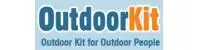 Outdoorkit Promo Code