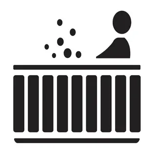Outdoor Living Hot Tubs Promo Code