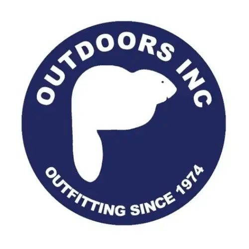 Outdoors Inc Promo Code