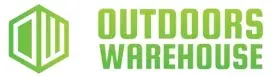 Outdoors Warehouse Promo Code
