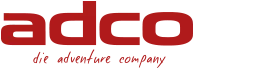 Outdoorshop Promo Code