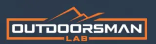 OutdoorsmanLab US Promo Code