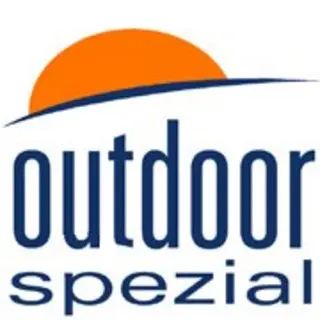 Outdoorspezial Promo Code