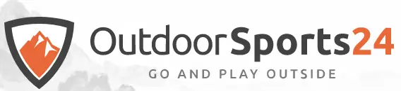 outdoorsports24 Promo Code