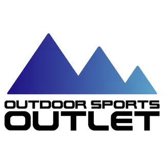 Outdoorsportsoutlet DE Promo Code