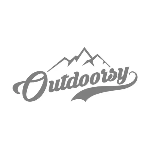 Outdoorsy Culture Promo Code