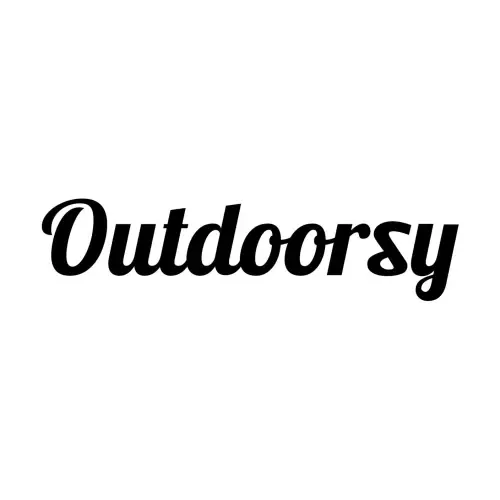 Outdoorsy Promo Code
