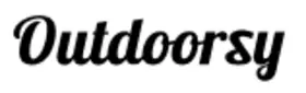 Outdoorsy Promo Code