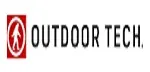 Outdoor Tech US Promo Code