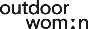 OutdoorWomxn Promo Code