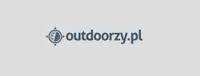 Outdoorzy PL Promo Code