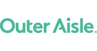Outer Aisle Promo Code