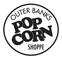 Outer Banks Popcorn Shoppe Promo Code