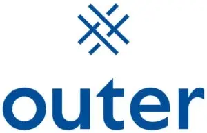 Outer Promo Code