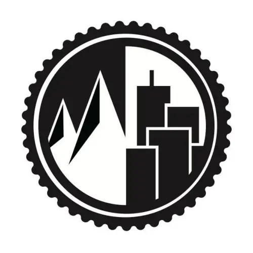Outerboro Promo Code