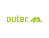 Outer Shoes BR Promo Code