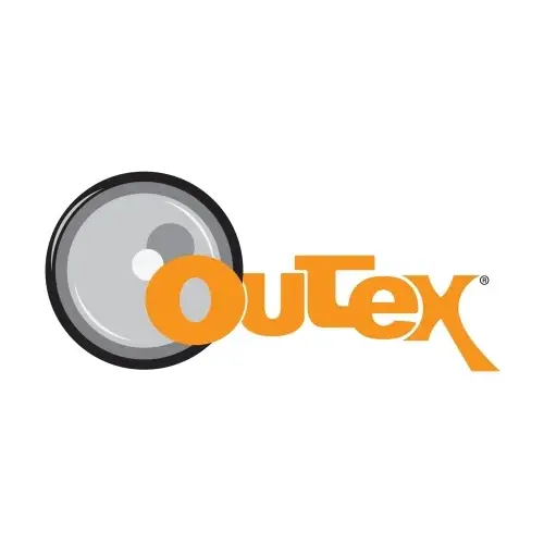 Outex Promo Code