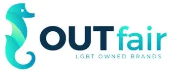 OUTfair Promo Code