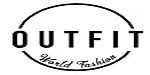 Outfit PL Promo Code