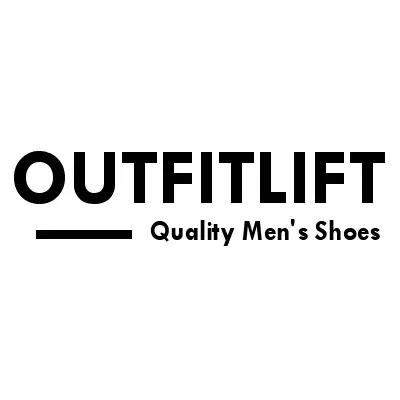 OUTFITLIFT Promo Code