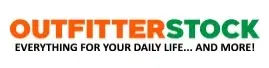 Outfitter Stock Promo Code