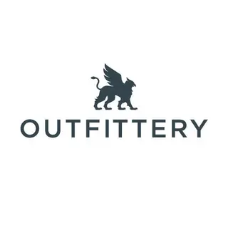 Outfittery FR Promo Code