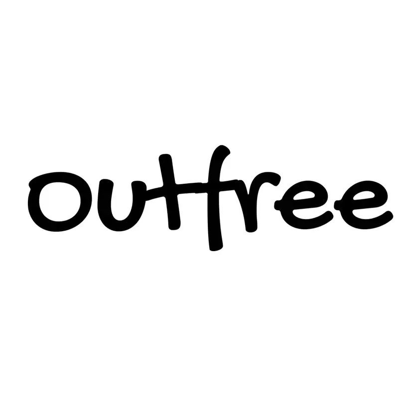 Outfree Promo Code