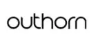 Outhorn PL Promo Code