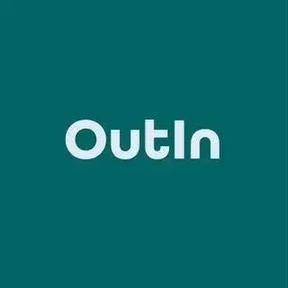 Outin Promo Code