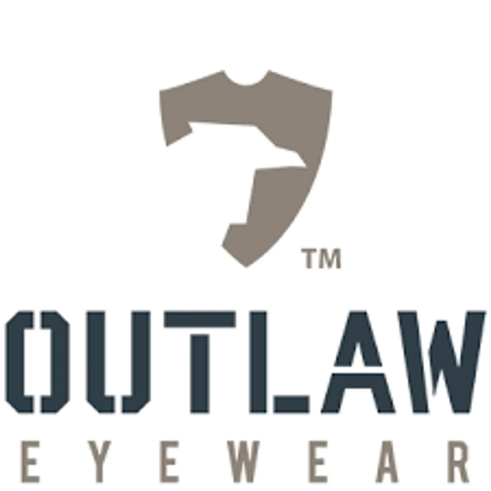 OutLaw Eyewear Promo Code