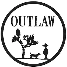 Outlaw Promo Code