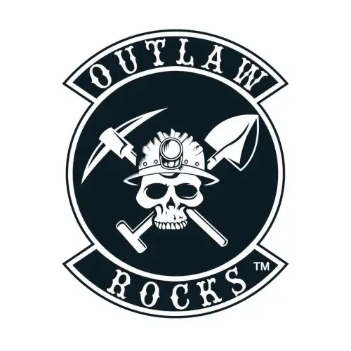 Outlaw Rocks Promo Code