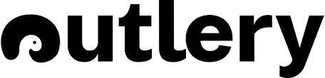 Outlery Promo Code