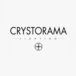 Crystorama US Promo Code