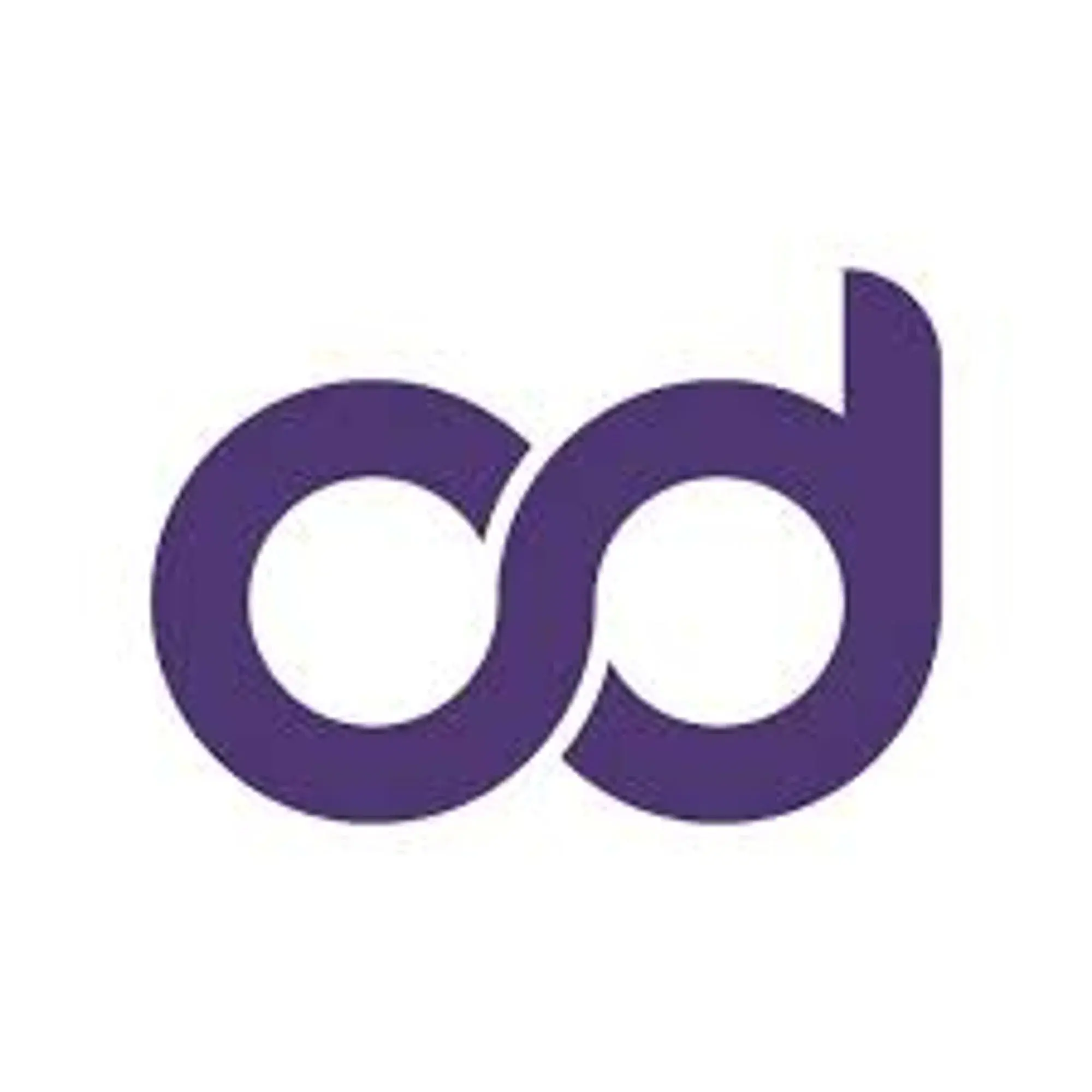 Outlet Designers Promo Code