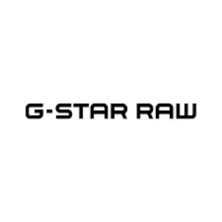 G-star RAW - Outlet NL Promo Code