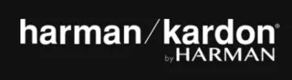 Harman Kardon Outlet NL Promo Code