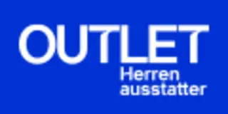 Herrenausstatter-Outlet DE Promo Code