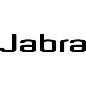 Jabra Outlet US Promo Code