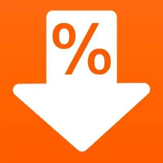 Outlet PC ES Promo Code