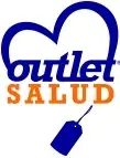 Outlet Salud Promo Code